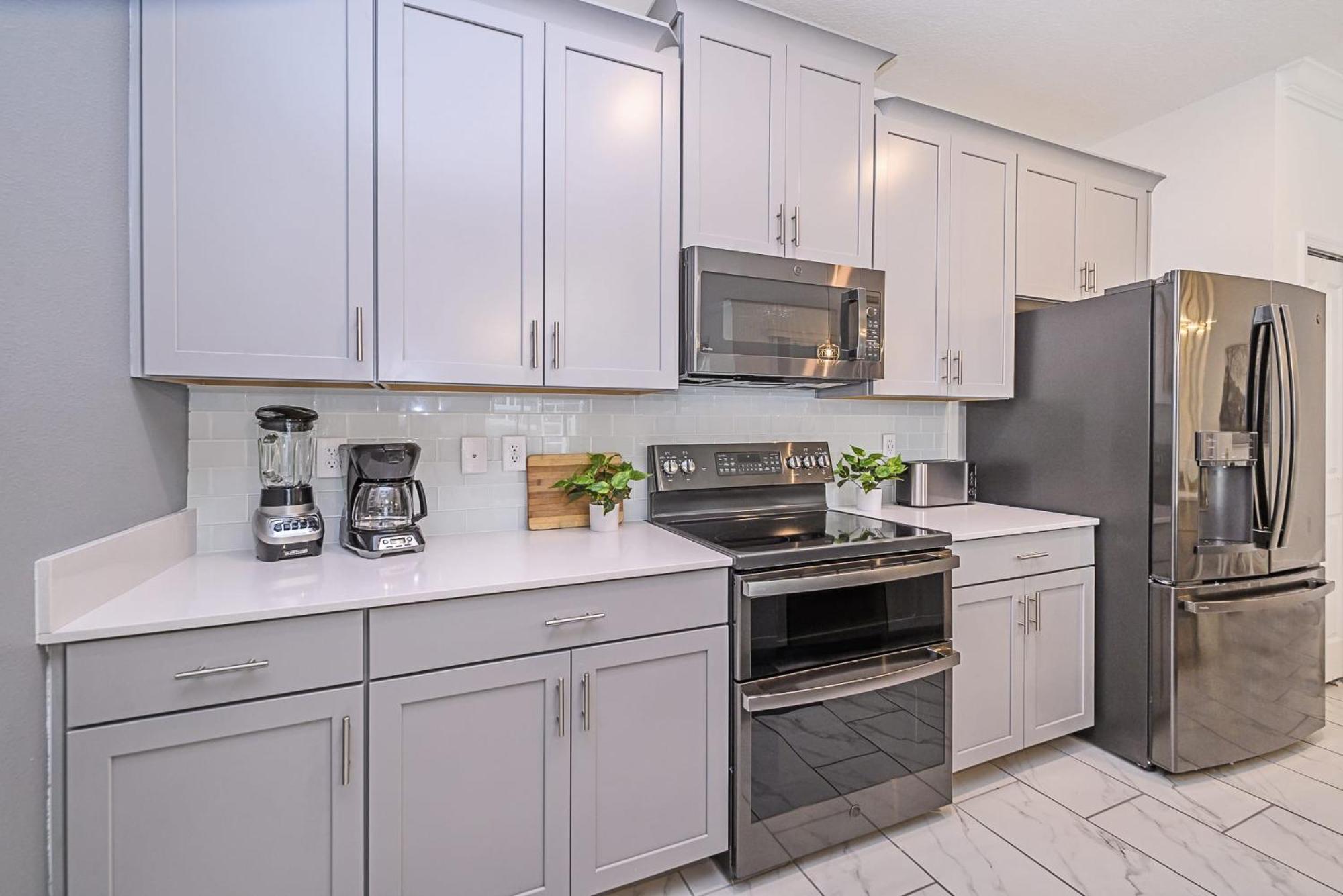 Upstay - Championsgate Home W Private Pool & Bbq Kissimmee Exterior foto